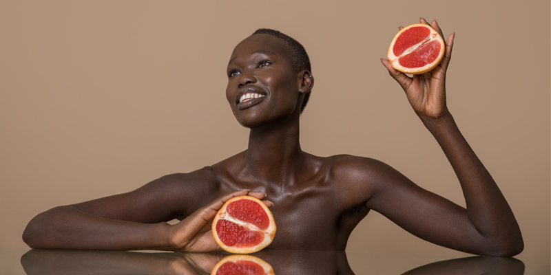 IPB / Visual content