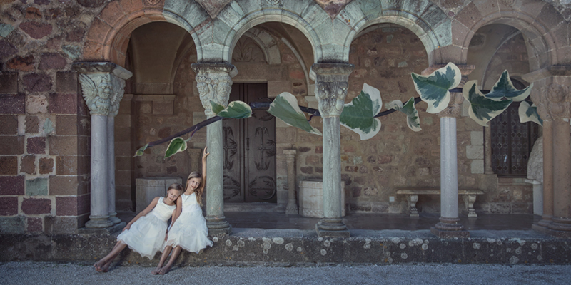 Château de la Napoule